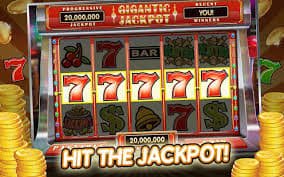 Trò chơi live baccarat trực tiếp trên nền tảng 68gb chất lượng cao