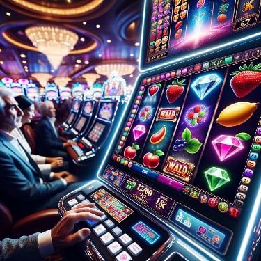 Giao diện đặt cược thể thao trên nền tảng 68gb với các kèo bóng đá và esports