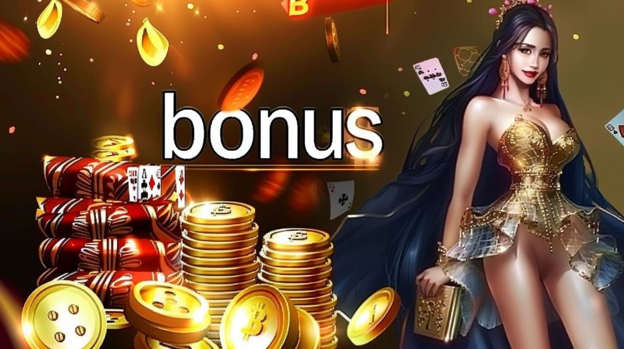 Sảnh cá cược trực tuyến 68gb với giao diện tiếng Việt dành cho người dùng Việt Nam