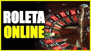 Giao diện chơi live roulette trực tuyến tại 68gb trên điện thoại