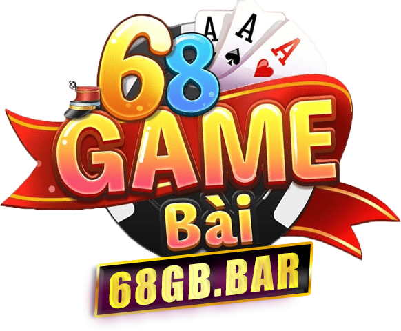 68 game bài