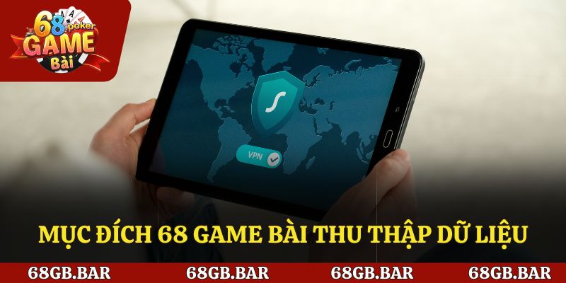 Nguyên nhân thu thập thông tin khách hàng